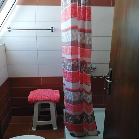 Vicky's Near To The Airport ολόκληρο διαμέρισμα Антимахия